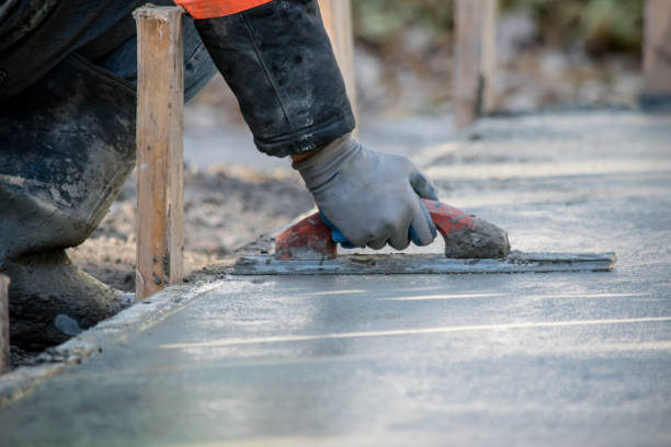 Best Concrete Retaining Walls in Somerdale, NJ