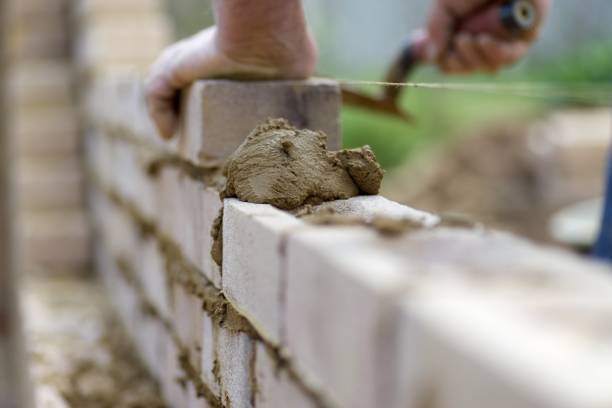Best Concrete Grinding and Polishing in Somerdale, NJ