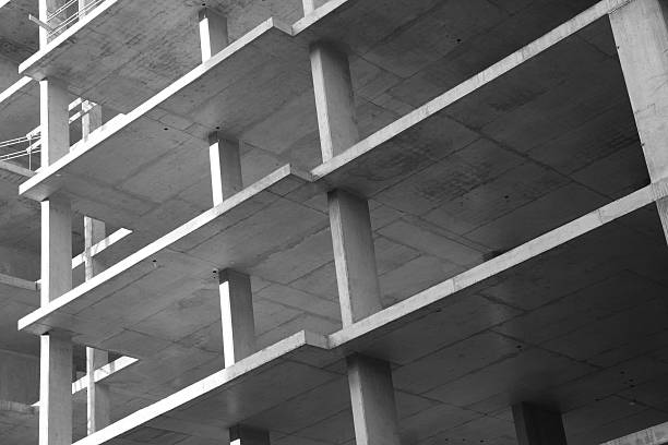 Best Concrete Grinding and Polishing in Somerdale, NJ